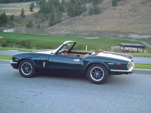 73spitfire.webp