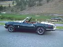 73spitfire.webp