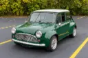 1966_austin_mini_1966_austin_mini_79d9f8f3-013c-4d88-b73b-2d1c6ce3367e-z3zmUT-82762-82763-scaled.webp