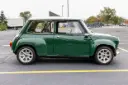 1966_austin_mini_1966_austin_mini_a098e799-5a6c-4ad0-b2b7-7bf7517fd6eb-1lvey4-82784-22738.webp