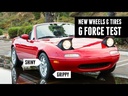 youtube - [Video]