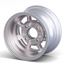 596-4DN15SSK