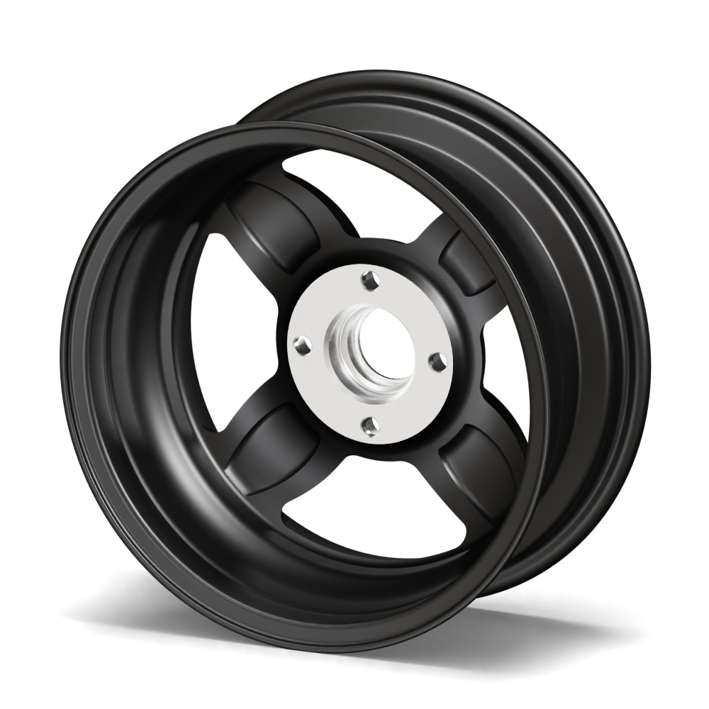 593-4GP3LB