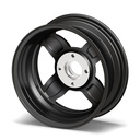 593-4GP3LB