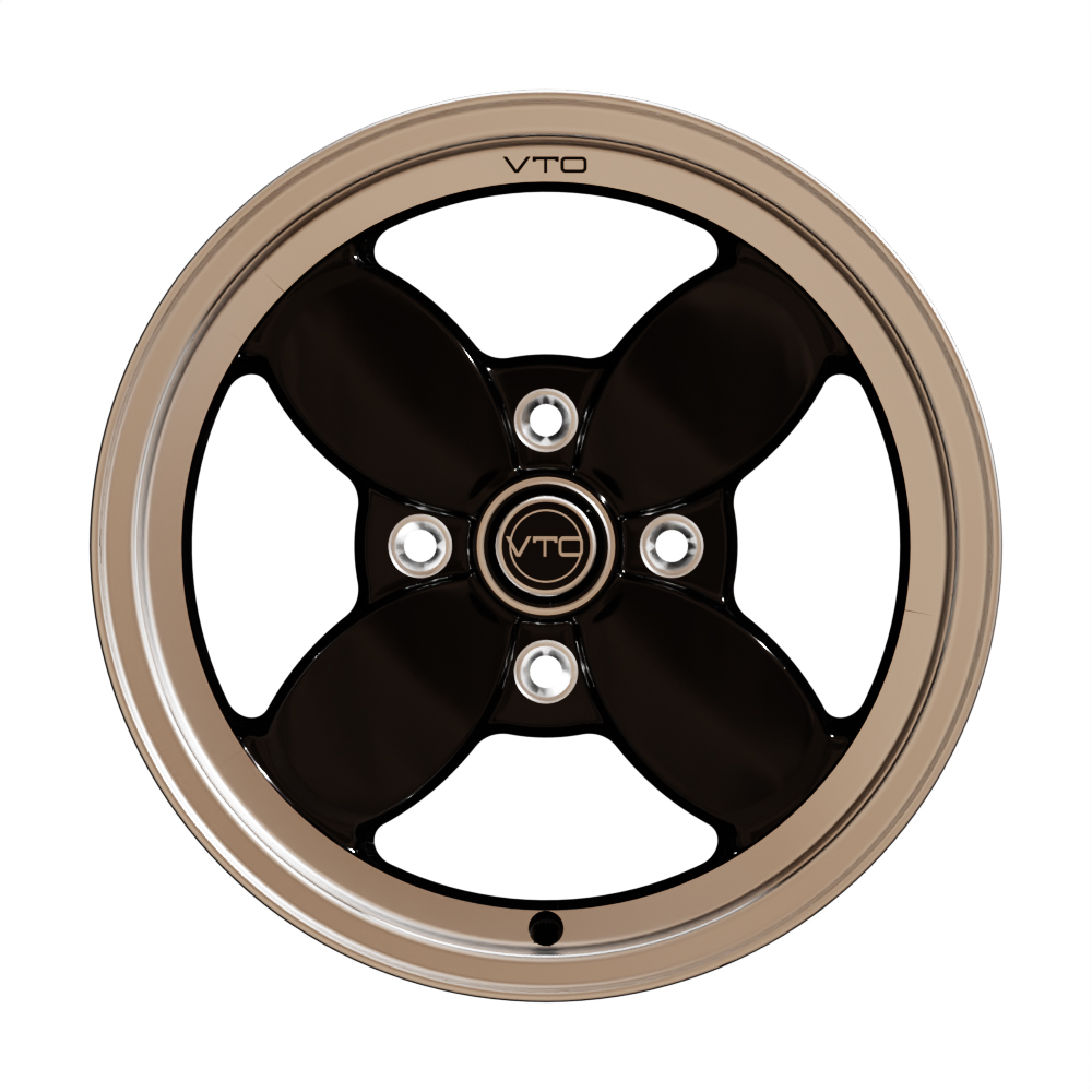 593-4GP3LB