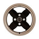 593-4GP3LB