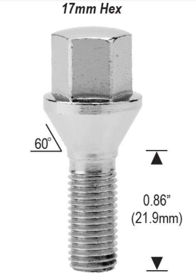 000-LB17G
