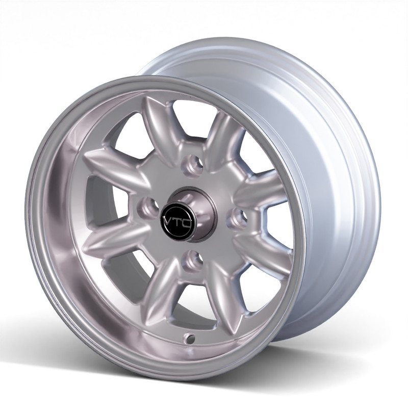 598-4DN0SSK 