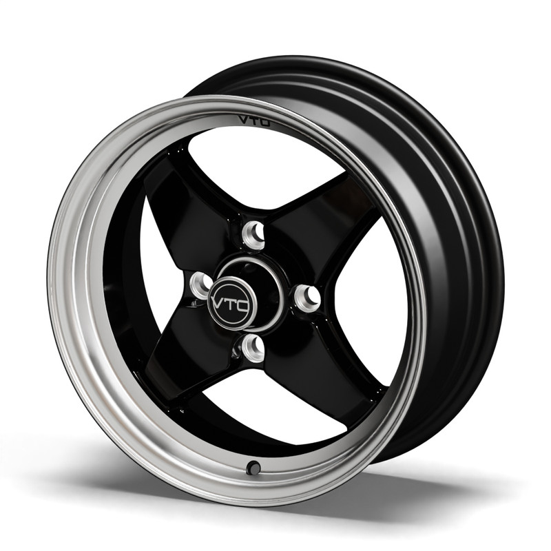 511-4GP21LBK