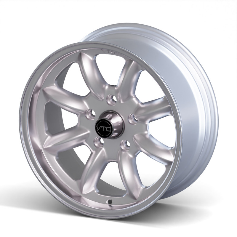 516-5EP4LSK