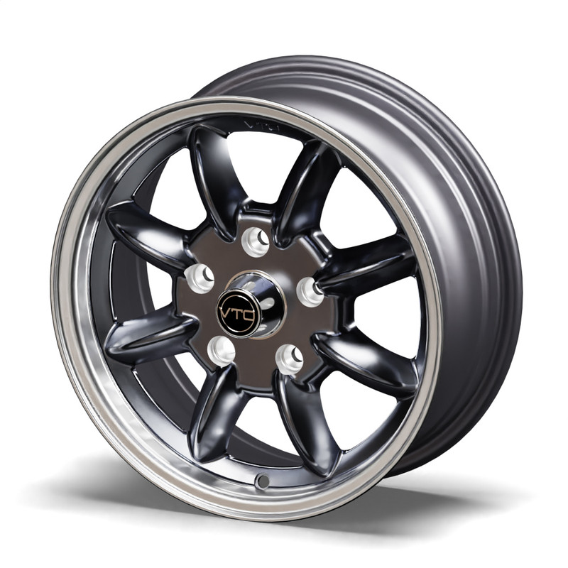 583-5MP24LGK