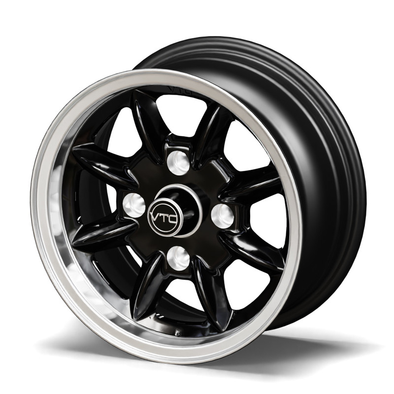 585-4AP16SBK