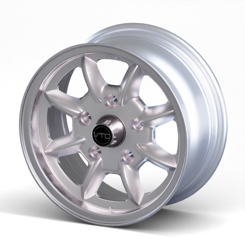 585-5CP13SSK