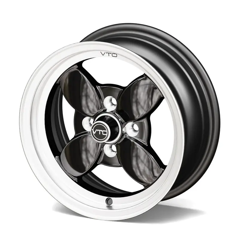 591-4DP19SBK