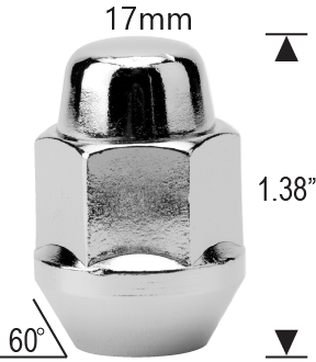000-AC17F