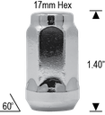 000-AC17A