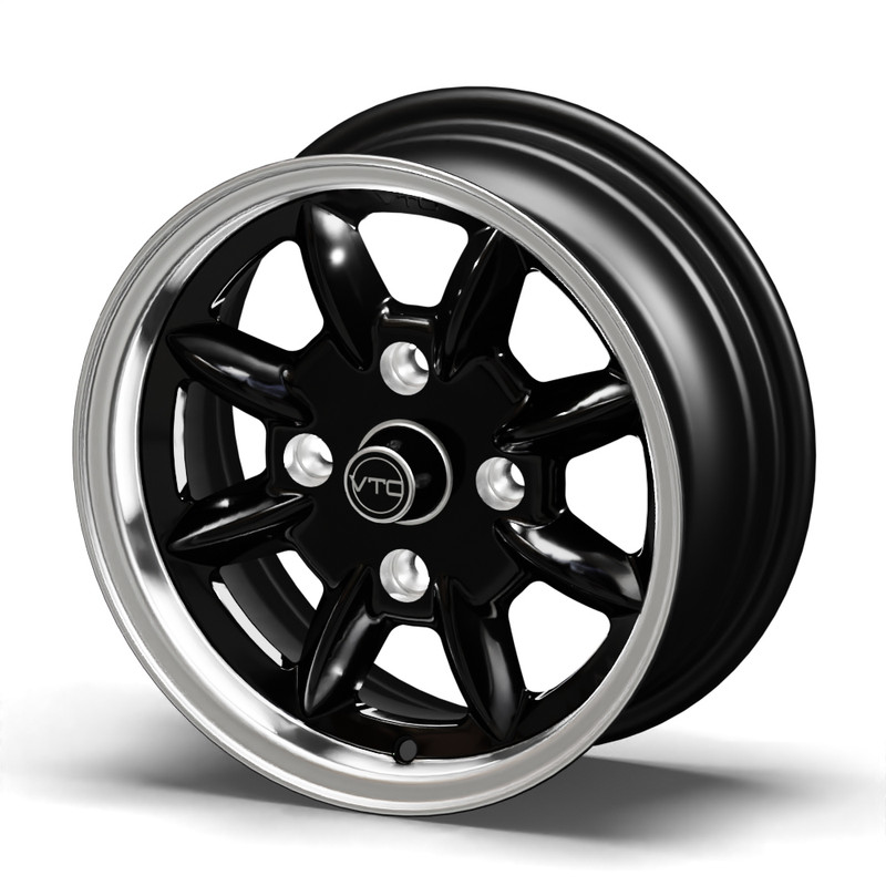 582-4AP19SB