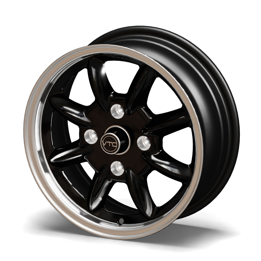 583-4GP22LB