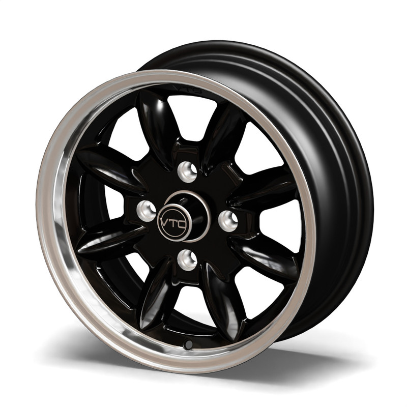581-4GP24LB