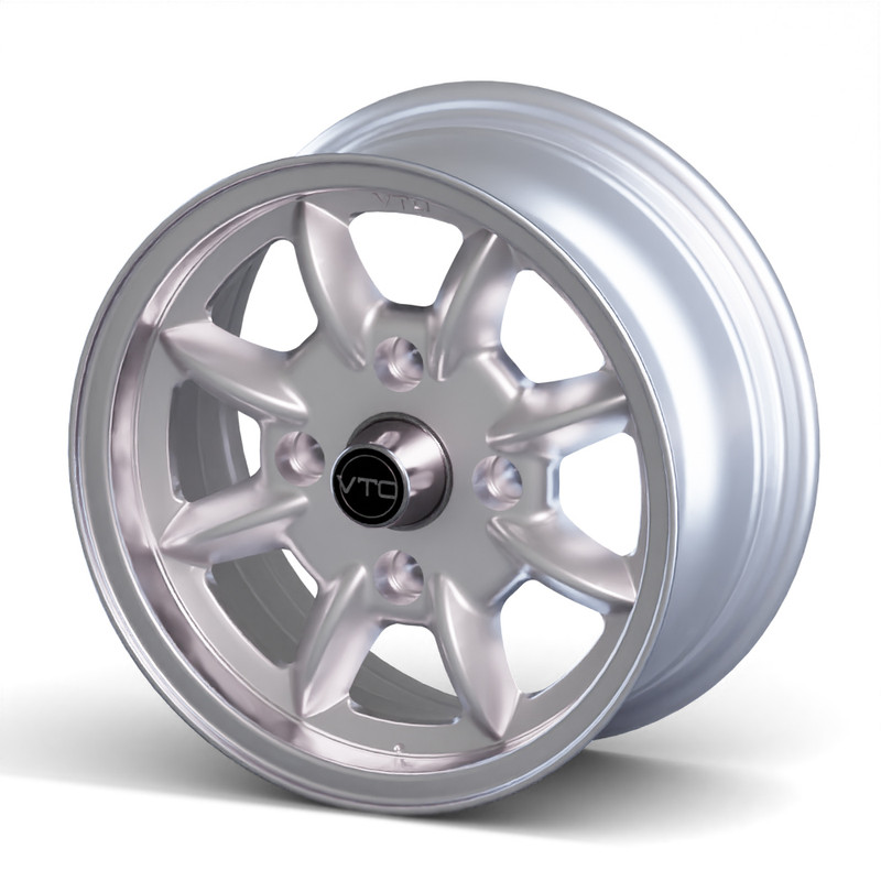 584-4CP38SS