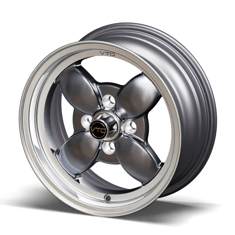 591-4AP19SG
