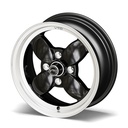 593-4GP3LB