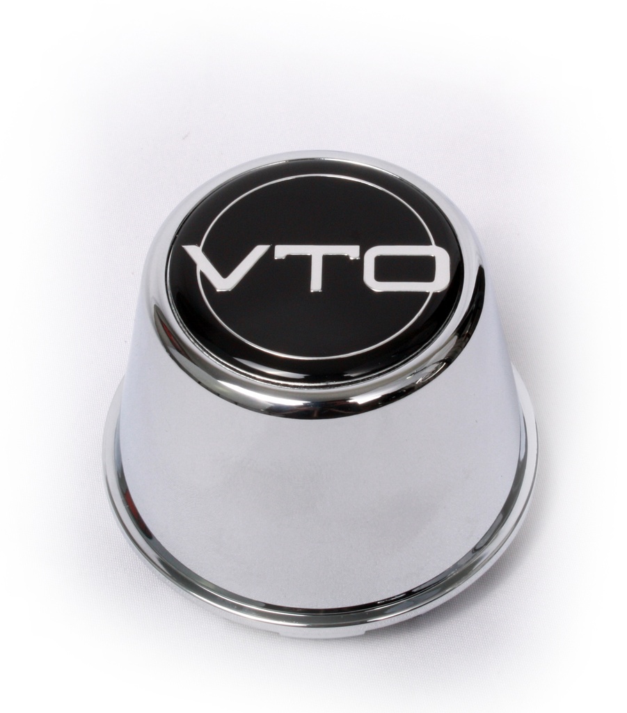 520-LT