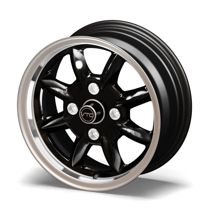 510-4DP24LBK