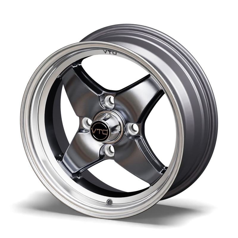 511-4FP8LGK