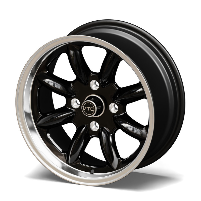 516-4HP10LBK
