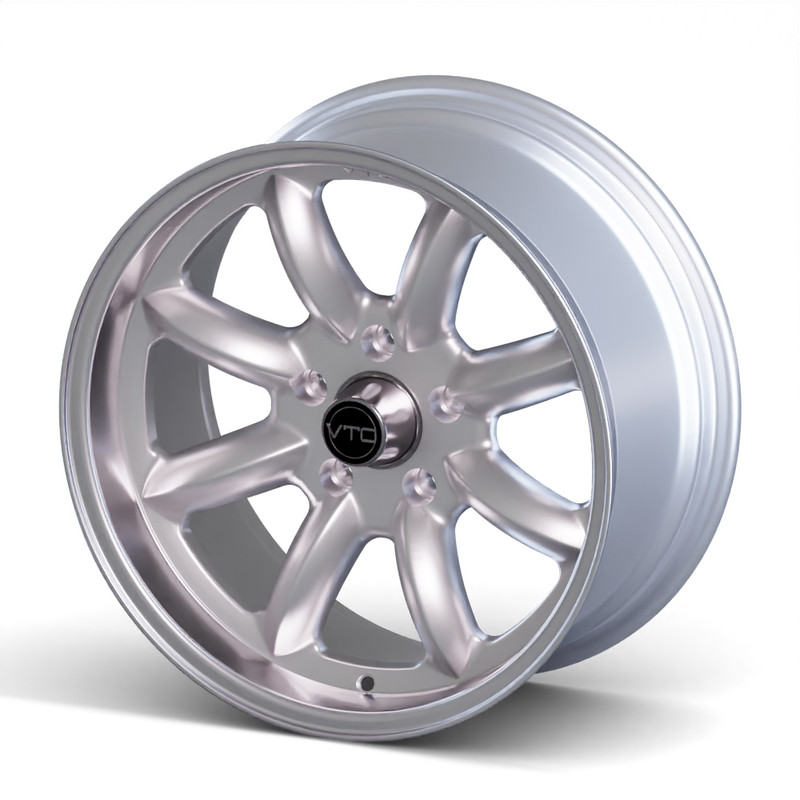 517-5DP6LSK