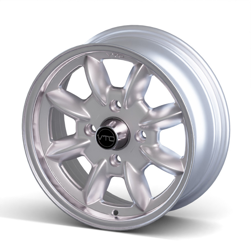 581-4AP15SSK