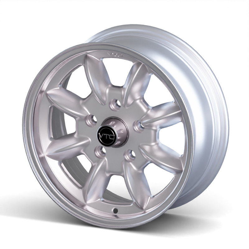 581-5AP15SSK