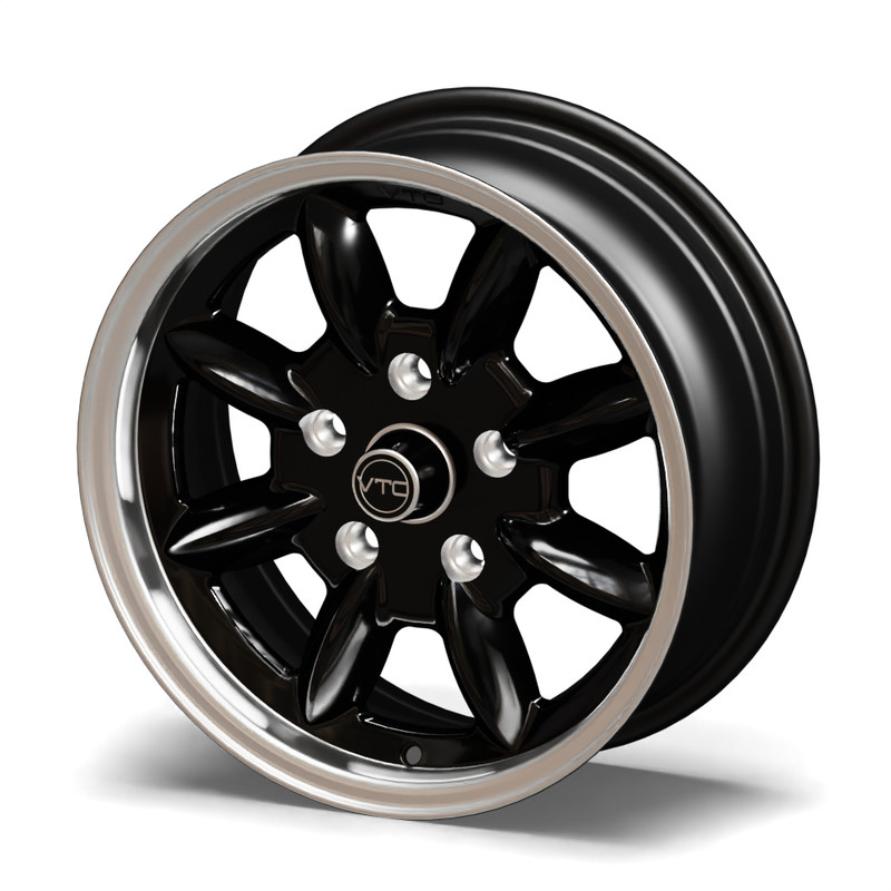 581-5HP15LBK