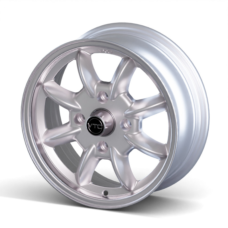 583-4AP25SSK