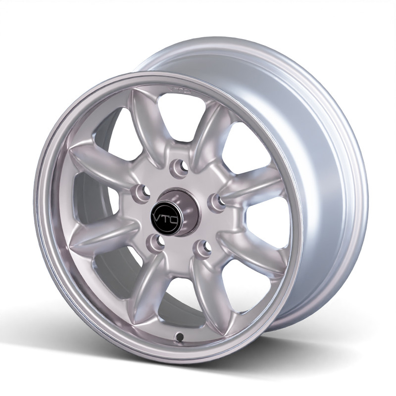584-5CP30LSK