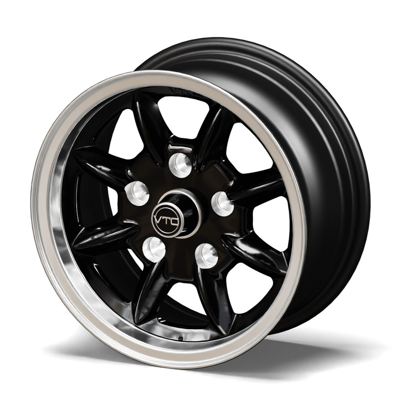 585-5BP16SBK