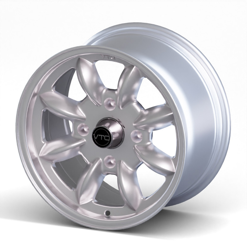 586-4CP30LSK