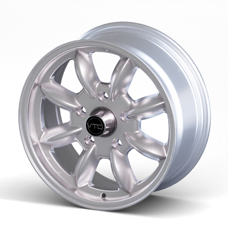 587-5HP29LSAK