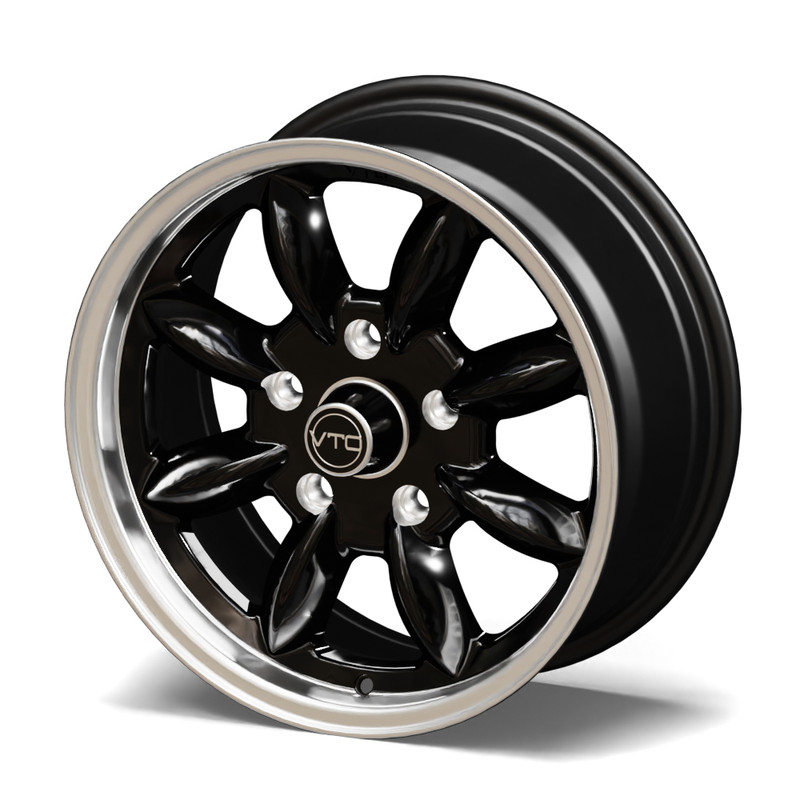 587-5GP25LBK