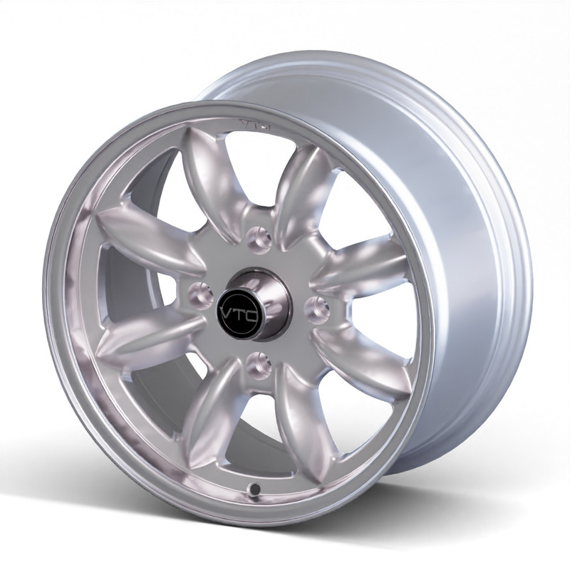 588-4FP0LSK