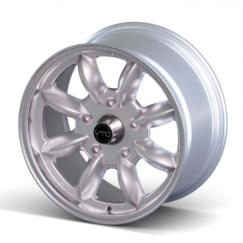 588-5FP27LSK