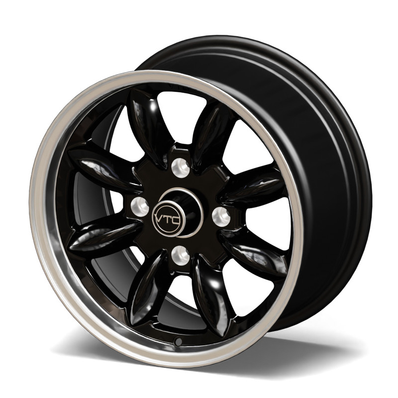 588-4HP7LBK