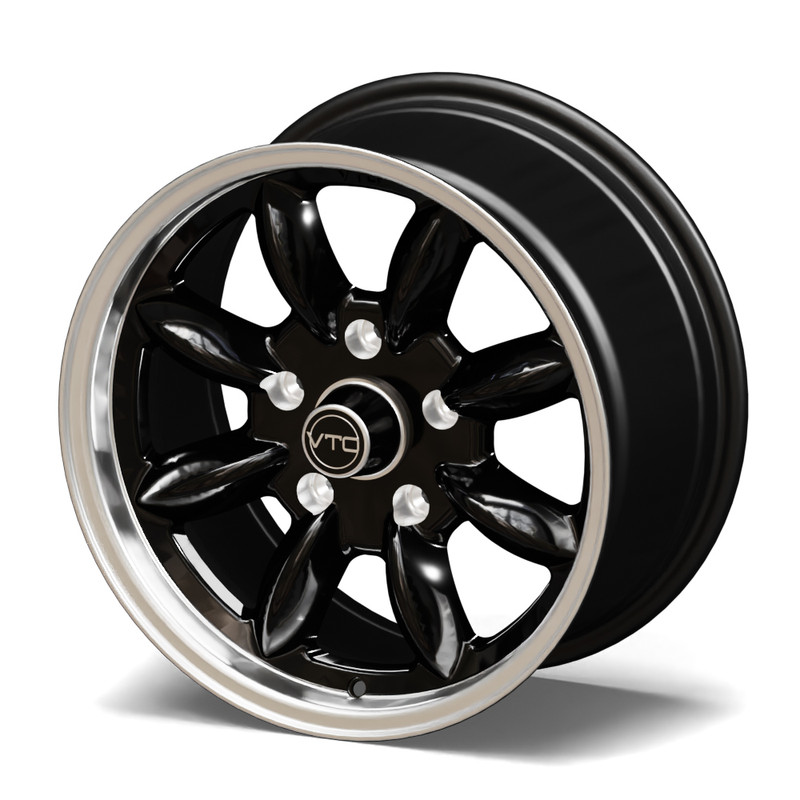 588-5GP20LBK