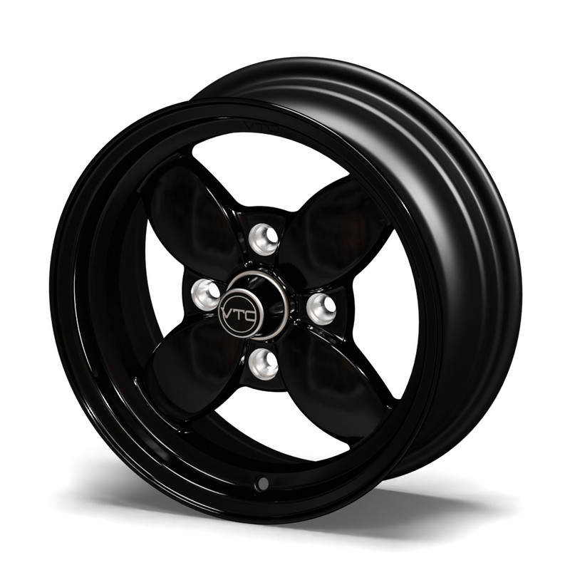592-4GP22SBAK