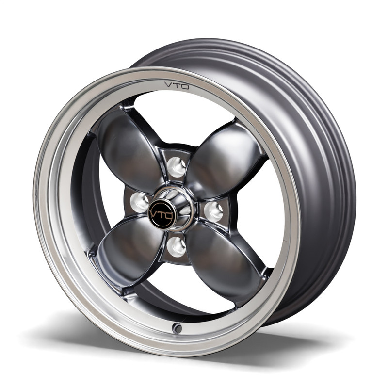 593-4CP10LGK
