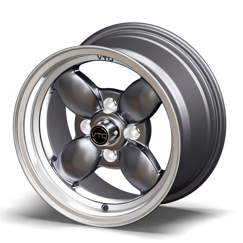 593A-4AP14SGK