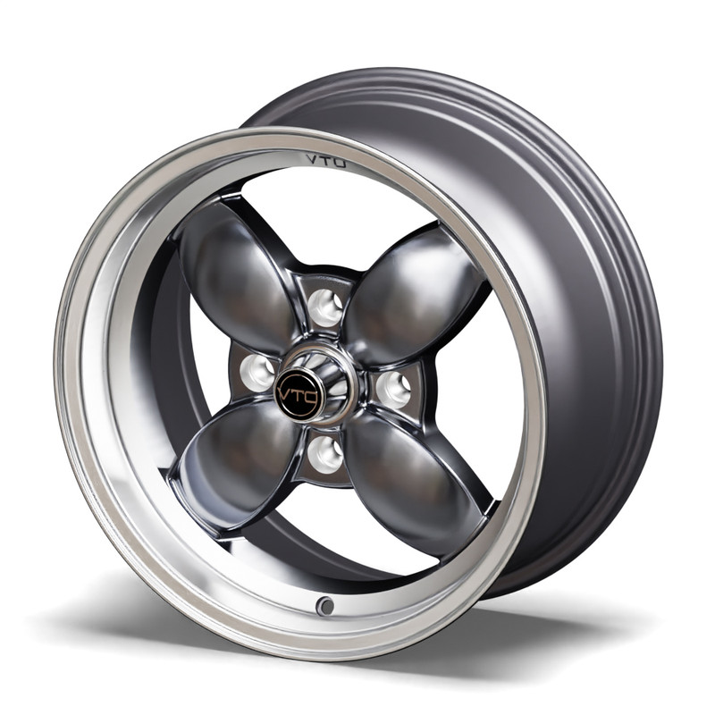 594-4DP29LGK