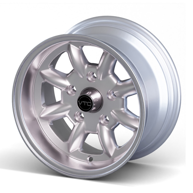 598-5FN0SSK