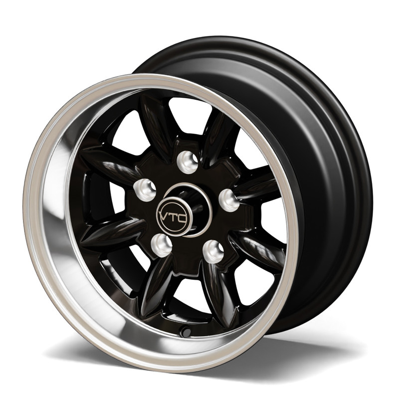 598-5EN2SBK